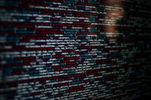 scraping de datos publicos en Argentina