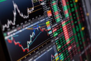 Polymarket mercados de predicción