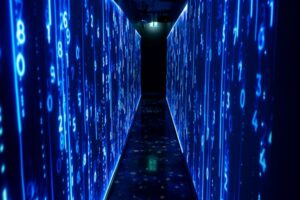 transferencia internacional de datos personales desde Argentina