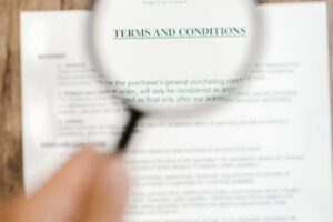 Due Diligence Tecnologico