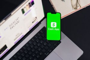 Regulación fintech en Argentina. El marco normativo que deben conocer las empresas del ecosistema de pagos y servicios financieros digitales