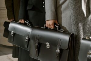Portabilidad de Datos en Argentina