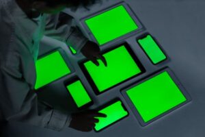Transferencia de Tecnologia