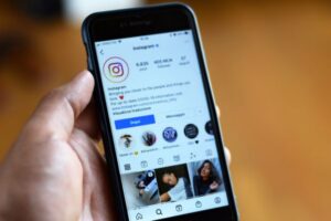 Activos digitales corporativos