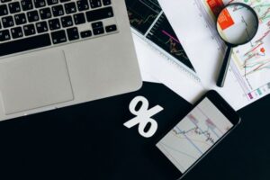 stock options en Argentina